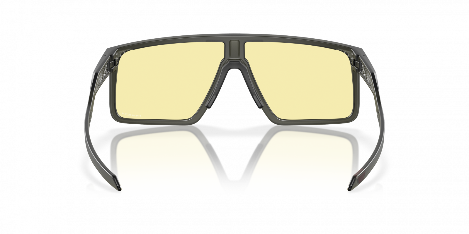 Oakley OO9285 928502 Helux 